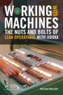 Working with Machines: The Nuts and Bolts of Lean Operations with Jidoka