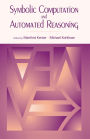 Symbolic Computation and Automated Reasoning: The CALCULEMUS-2000 Symposium