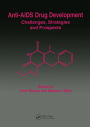 Anti-AIDS Drug Development