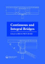 Continuous and Integral Bridges