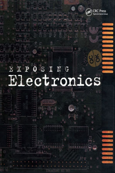 Exposing Electronics