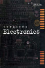 Exposing Electronics