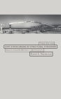 Limit States Design of Structural Steelwork