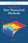 Handbook of Sinc Numerical Methods
