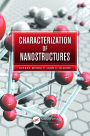 Characterization of Nanostructures