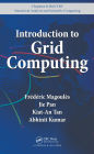 Introduction to Grid Computing