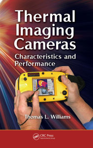 Title: Thermal Imaging Cameras: Characteristics and Performance, Author: Thomas Williams
