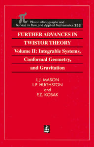 Title: Genetics and Randomness, Author: Anatoly Ruvinsky