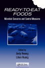 Ready-to-Eat Foods: Microbial Concerns and Control Measures
