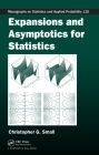 Expansions and Asymptotics for Statistics