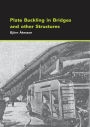 Plate Buckling in Bridges and Other Structures