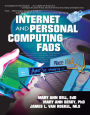 Internet and Personal Computing Fads