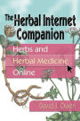 The Herbal Internet Companion: Herbs and Herbal Medicine Online