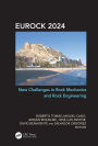 New Challenges in Rock Mechanics and Rock Engineering