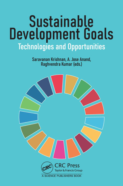 Sustainable Development Goals: Technologies and Opportunities