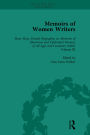 Memoirs of Women Writers, Part II, Volume 7