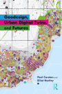 Geodesign, Urban Digital Twins, and Futures