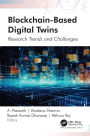 Blockchain-Based Digital Twins: Research Trends and Challenges