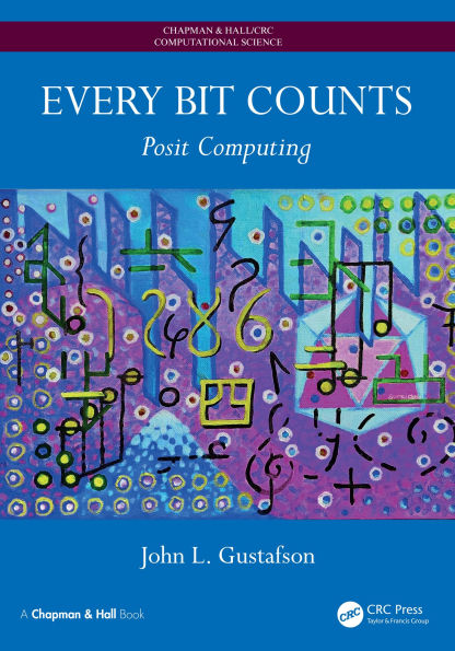 Every Bit Counts: Posit Computing