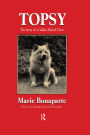 Topsy: The Story of a Golden-haired Chow