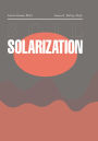 Soil Solarization