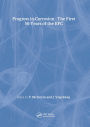 The Progress in Corrosion - The First 50 Years of the EFC