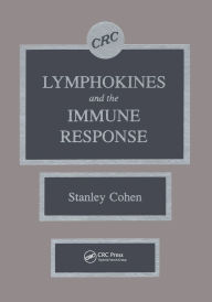 Title: The Role of Lymphokines in the Immune Response, Author: Stanley Cohen