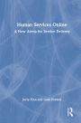 Human Services Online: A New Arena for Service Delivery
