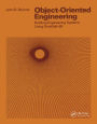 Object-Oriented Engineering: Building Engineering Systems Usig Smalltalk-80
