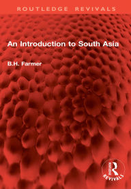Title: Rational Approaches to Structure, Activity, and Ecotoxicology of Agrochemicals, Author: Wilfried Draber