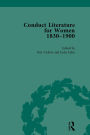 Conduct Literature for Women, Part V, 1830-1900 vol 3