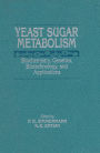 Yeast Sugar Metabolism