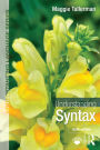 Understanding Syntax