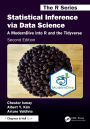 Statistical Inference via Data Science: A ModernDive into R and the Tidyverse