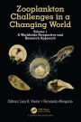 Zooplankton Challenges in a Changing World: Volume 1: A Worldwide Perspective and Research Approach