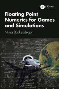 Title: Floating Point Numerics for Games and Simulations, Author: Nima Badizadegan
