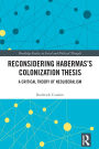 Reconsidering Habermas's Colonization Thesis: A Critical Theory of Neoliberalism