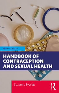 Amazon ebooks download ipad Handbook of Contraception and Sexual Health (English Edition) by Suzanne Everett ePub