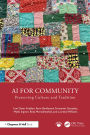 AI for Community: Preserving Culture and Tradition