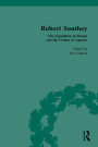 Robert Southey: The Expedition of Orsua; and the Crimes of Aguirre