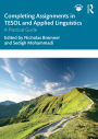 Completing Assignments in TESOL and Applied Linguistics: A Practical Guide