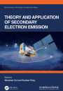 Theory and Application of Secondary Electron Emission