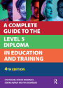 A Complete Guide to the Level 5 Diploma in Education and Training