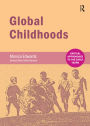 Global Childhoods