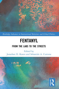 Ebook torrent downloads free Fentanyl: From the Labs to the Streets iBook