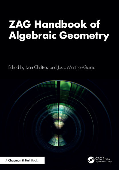ZAG Handbook of Algebraic Geometry