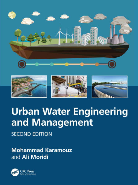 Urban Water Engineering and Management