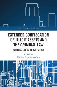Downloading audiobooks to iphone 4 Extended Confiscation of Illicit Assets and the Criminal Law: National and EU Perspectives