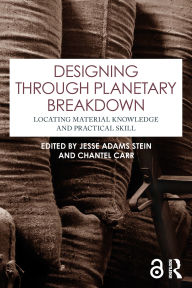 Ipod downloads audiobooks Designing through Planetary Breakdown: Locating Material Knowledge and Practical Skill