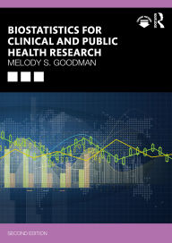Free books to download on ipod Biostatistics for Clinical and Public Health Research (English Edition) 